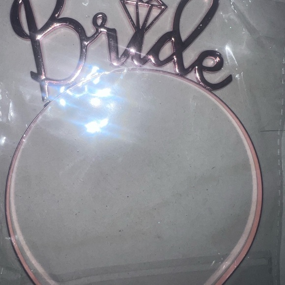 Bridal shower assorted package - Picture 3 of 9